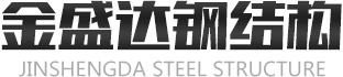 長(zhǎng)沙丹芬瑞電氣技術(shù)有限公司